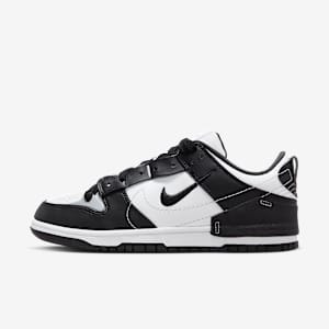 Nike Dunk Low Disrupt 2 Women's Shoes. Nike ID
